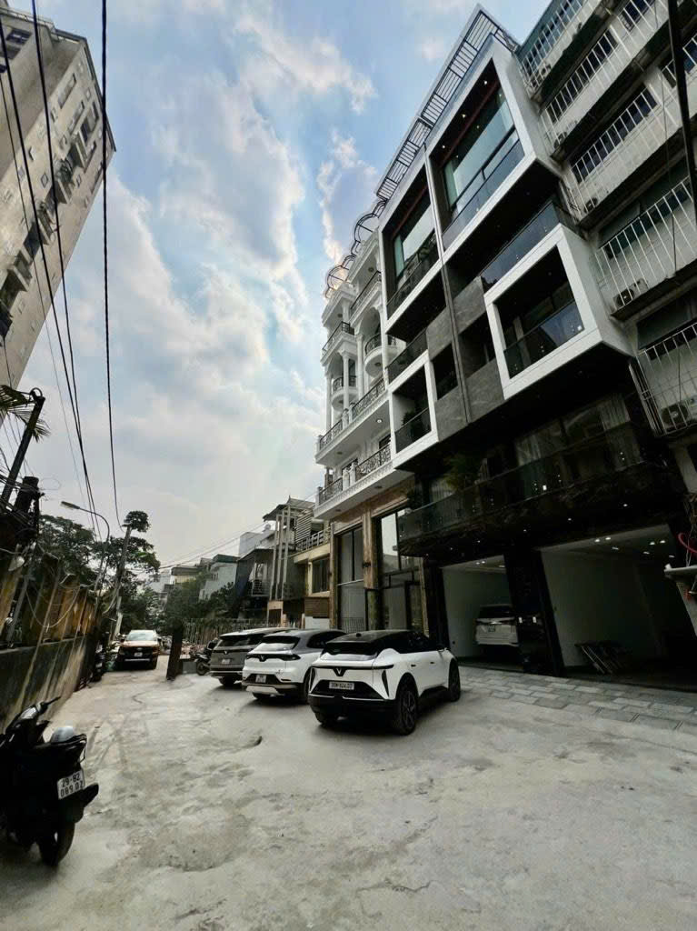 {r2r2} B.Á.N M.ẢNH .ĐẤT 91M -  SI.ÊU HI.ẾM - NGỌC THỤY